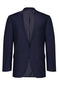 Carl Gross K-AMF-Shane Modern Fit Jacket - Navy / 42 / R