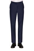 Carl Gross Sascha Modern Fit Pants - Navy / 30 / R