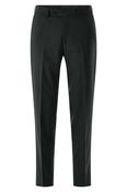 Carl Gross Sven-TRF Regular Fit Pants - Grey / 38 / R