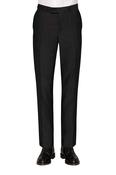 Carl Gross Sascha Modern Fit Pants - Black / 40 / R