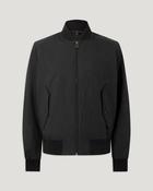 Belstaff Incline Jacket - Black / 2XL