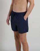 Ceceba Rio Swimshorts - Navy / M