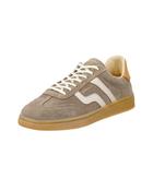 Gant Cuzmo Trainer - Grey / 45