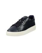 Gant Mc Julien Trainer - Navy / 45