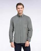 Eden Park Shirt - Green / XL image