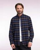 Eden Park Shirt - Brown / 2XL image