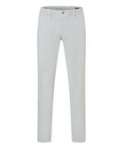 Mac-Jeans Driver Pants - Grey / 38 / R image