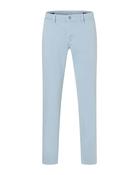 Mac-Jeans Driver Pants - Blue / 34 / S image