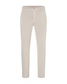 Mac-Jeans Driver Pants - Grey / 36 / S