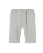 Mac-Jeans Jog´n Short - Grey / 40