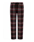 Michael Kors Drawstring Pants - Red / S image
