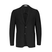 R2 Travel Jacket - Black / 38 / N/A