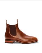 R. M. Williams Comfort Craftsman Boot image