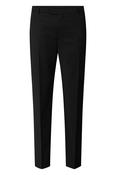 Strellson Mercer 2.0 Slim Pants - Black / 36 / R