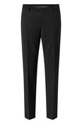 Strellson Mercer 2.0 Slim Pants - Grey / 40 / R