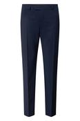 Strellson Mercer 2.0 Slim Pants - Navy / 40 / R image