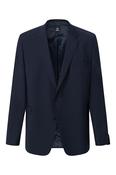 Strellson Allen AMF Slim Jacket - Navy / 42 / R image