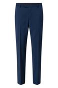Strellson Mercer 2.0 Slim Pants - Blue / 34 / R image