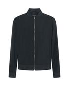 Strellson Jason2 Jacket - Navy / M image