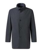 Strellson Finlay Flex Coat - Navy / 46 image
