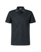 Strellson Mato-P Polo - Navy / XL image