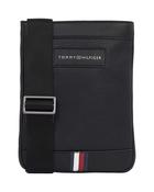 Tommy Hilfiger Business Mini Crossover Bag - ONE