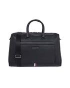Tommy Hilfiger Business Duffle Bag - ONE