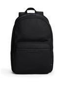 Tommy Hilfiger Repreve Backpack - ONE