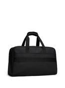 Tommy Hilfiger Repreve Duffle Bag - ONE