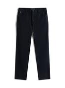 Tommy Hilfiger Denton Straight Fit 5 Pocket - Navy / 30 / R
