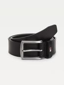 New Denton 3.5cm Belt - 30