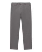Bugatti 26395F Modern Fit Chino - Grey / 32 / L image