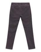 Bugatti Chino - Grey / 30 / R