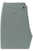 Bugatti 16370E Chino - Green / 38 / R image