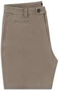 Bugatti 16370E Chino - Brown / 32 / L