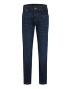 Bugatti 3278D Jeans - Navy / 32 / S