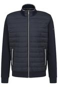 Hybrid Jacket - S