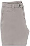 Bugatti 16370E Chino - Grey / 40 / R