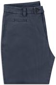 Bugatti 16370E Chino - Navy / 38 / L