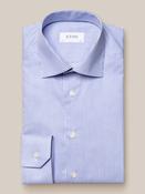 Contemporary Fit Fine Twill Shirt - 45