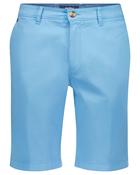 Gardeur Jasper-8TN Modern Fit Shorts - Blue / 30