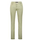 Garduer BRADLEY-61381 Modern Fit 5 Pocket - Green / 38 / L