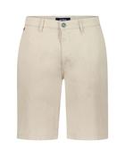 Gardeur JASPER-8TN-410010 Shorts - Brown / 40