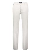 Gardeur BONO-412671 Modern Fit Chino - Grey / 38 / S