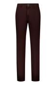 Gardeur Benito-7 Modern Fit Chino - Green / 38 / L