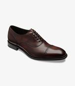 Hughes Shoe - 10