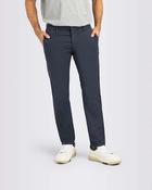 Mac-Jeans Driver Pants - Navy / 36 / S