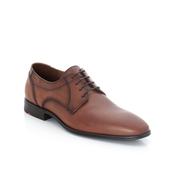Osmond Lace Up Shoe - 11