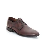 Osmond Lace Up Shoe - 7