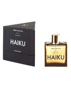 Mirko Buffini HAIKU perfume 30ml - ONE